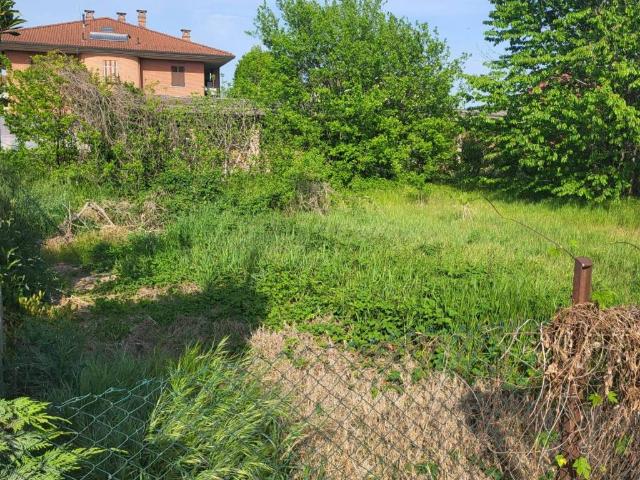 Terreno in vendita a Piemonte, Torino