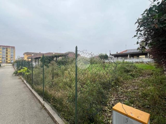 Terreno in vendita a Piemonte, Torino