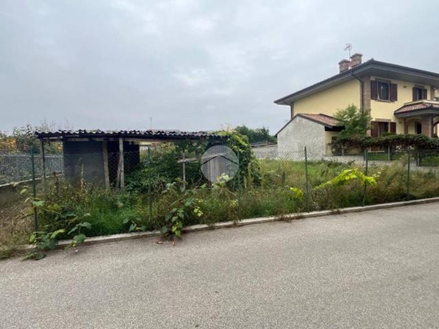 Terreno in vendita a Piemonte, Torino