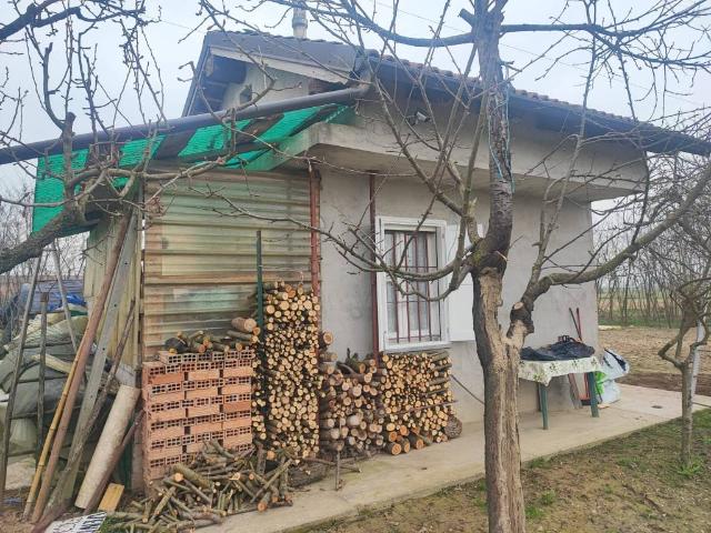 Terreno in vendita a Piemonte, Torino