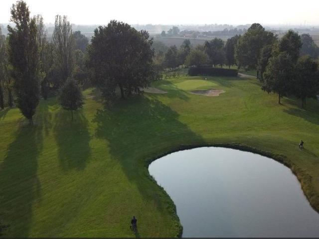 Terreno in vendita a Piemonte, Torino