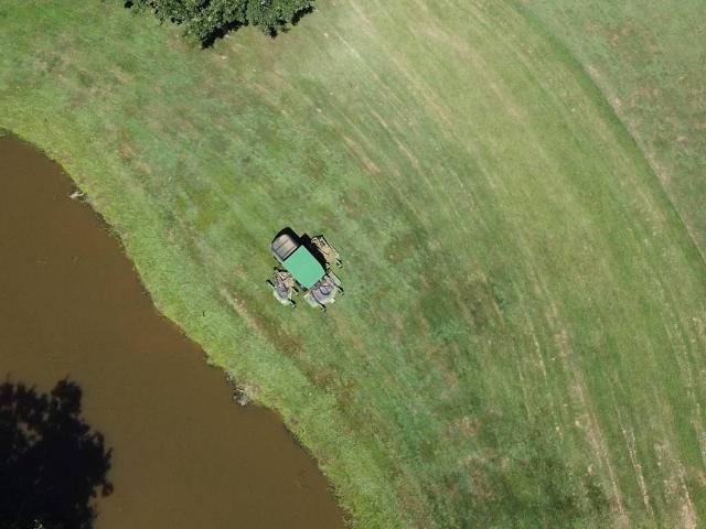 Terreno in vendita a Piemonte, Torino