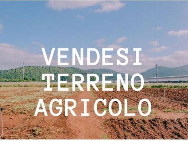 Terreno in vendita a Piemonte, Torino