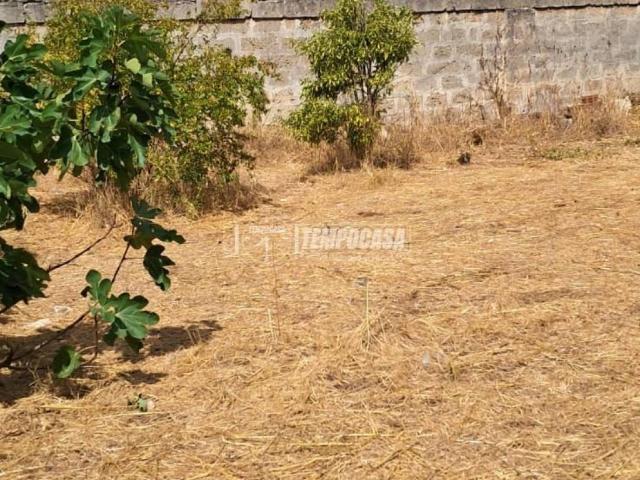 Terreno in vendita a Puglia, Lecce