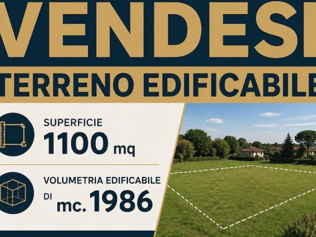 Terreno in vendita a Carmignano Di Brenta, Veneto