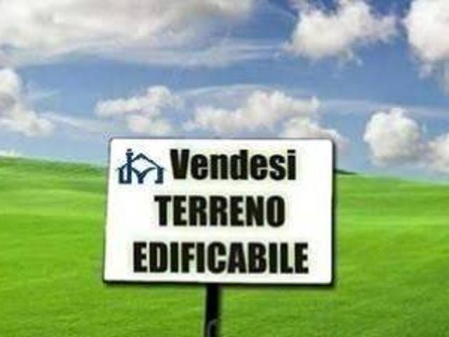 Terreno in vendita a Carmignano Di Brenta, Veneto