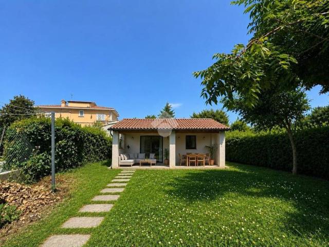 Terreno in vendita a Carmignano, Toscana