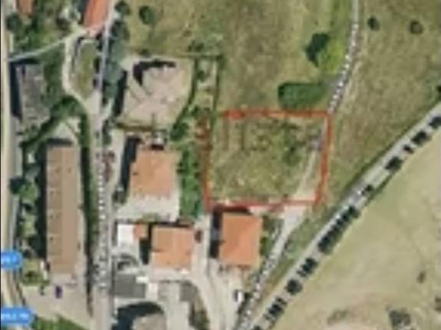 Terreno in vendita a Calabria, Cosenza