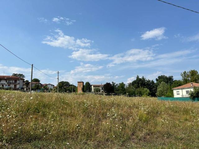 Terreno in vendita a Caronno Varesino, Lombardia