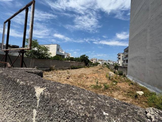Terreno in vendita a Puglia, Taranto