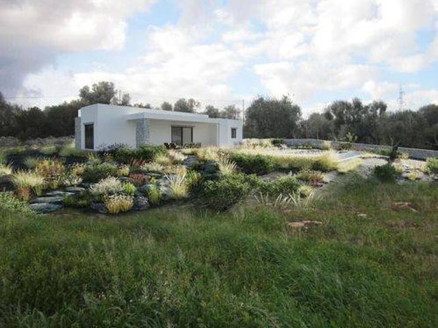 Terreno in vendita a Puglia, Brindisi