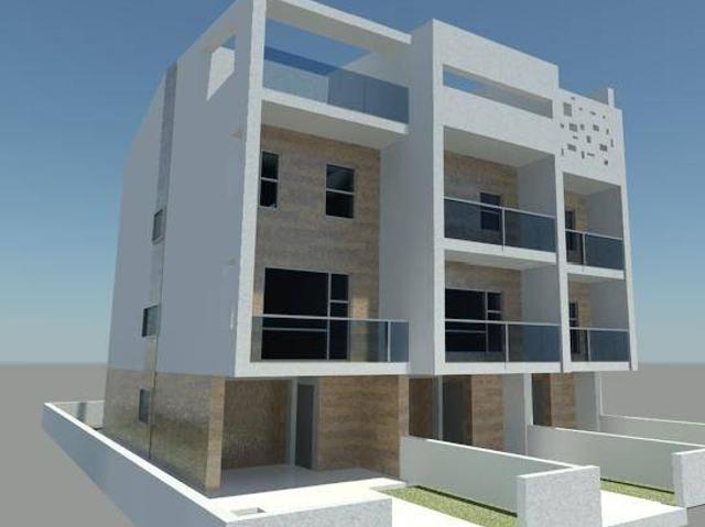 Terreno in vendita a Puglia, Brindisi