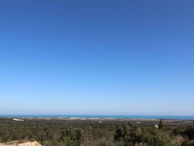 Terreno in vendita a Puglia, Brindisi