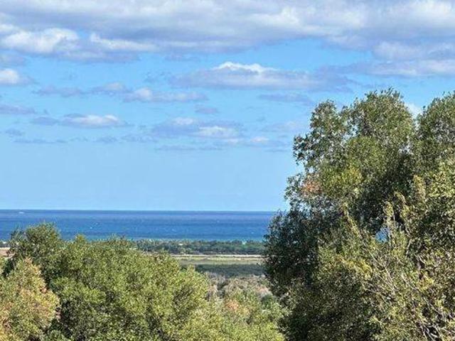 Terreno in vendita a Puglia, Brindisi