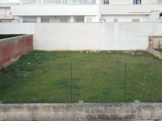 Terreno in vendita a Puglia, Brindisi