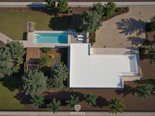 Terreno in vendita a Puglia, Brindisi