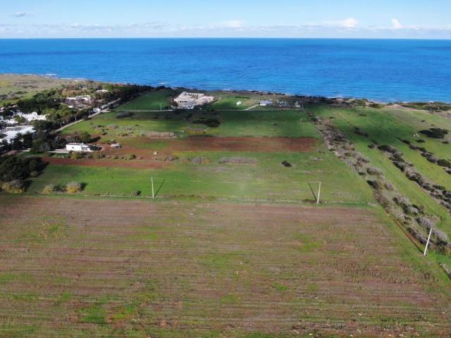 Terreno in vendita a Puglia, Brindisi