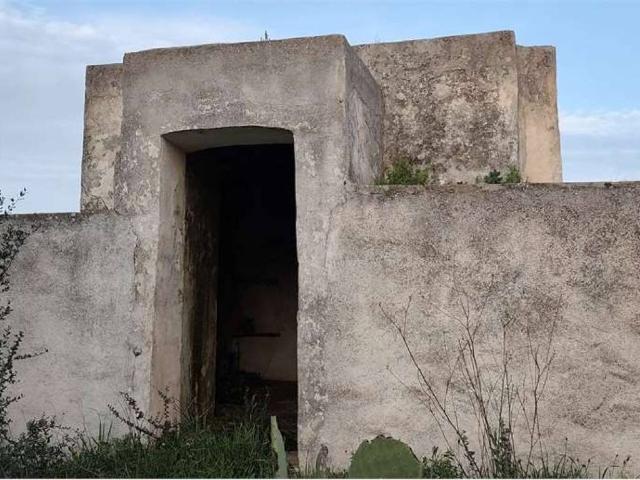 Terreno in vendita a Puglia, Brindisi