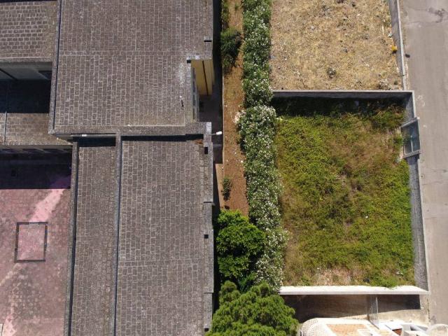Terreno in vendita a Puglia, Brindisi