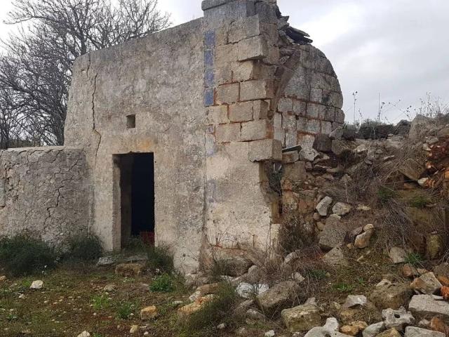 Terreno in vendita a Puglia, Brindisi