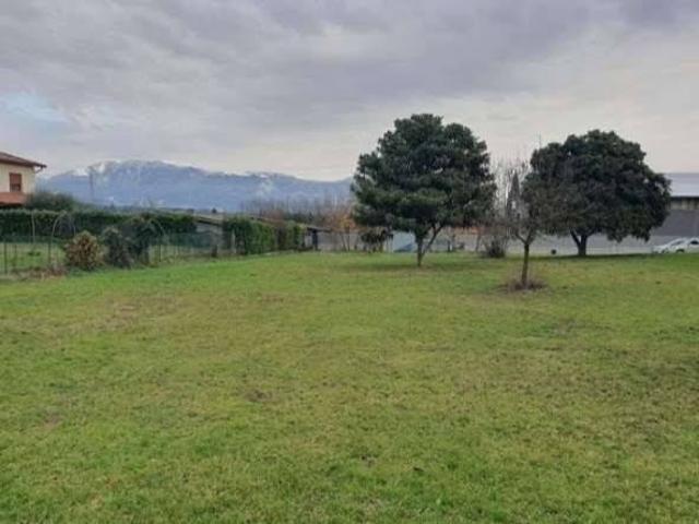 Terreno in vendita a Carpaneto Piacentino, Reggio Emilia