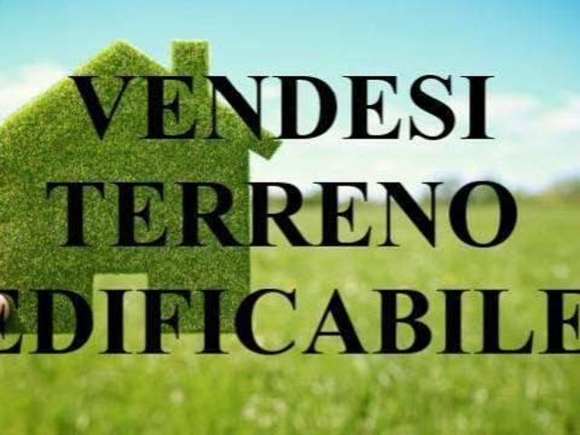 Terreno in vendita a Carpaneto Piacentino, Reggio Emilia