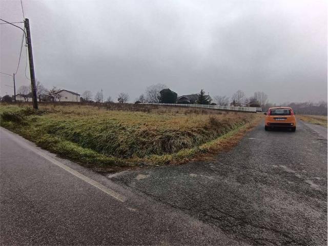 Terreno in vendita a Piemonte, Alessandria