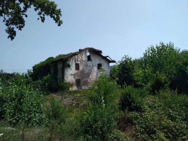 Terreno in vendita a Unione delle Terre d'Argine, Carpi