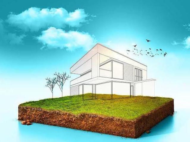 Terreno in vendita a Unione delle Terre d'Argine, Carpi