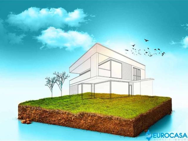 Terreno in vendita a Quartirolo, Carpi