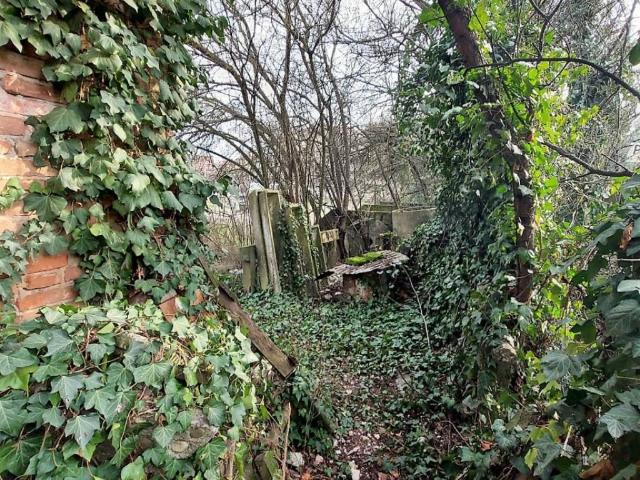 Terreno in vendita a Unione delle Terre d'Argine, Carpi