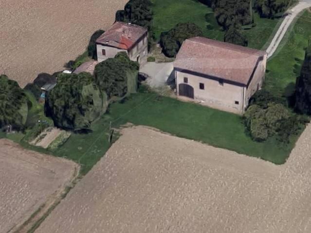 Terreno in vendita a Unione delle Terre d'Argine, Carpi