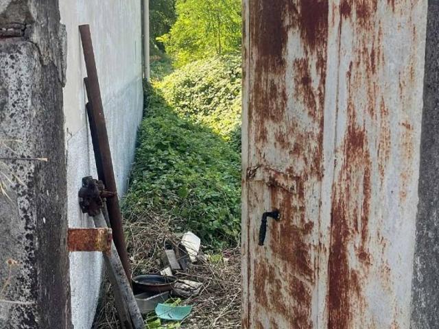 Terreno in vendita a Carpiano, Lombardia