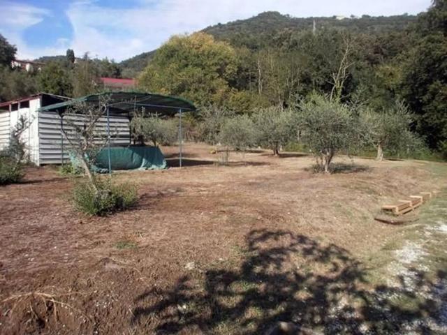 Terreno in vendita a Carrara, Toscana