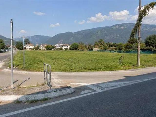 Terreno in vendita a Corte Coraza, Carrè