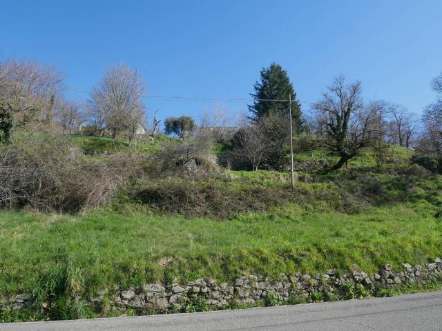 Terreno in vendita a Carro, Liguria
