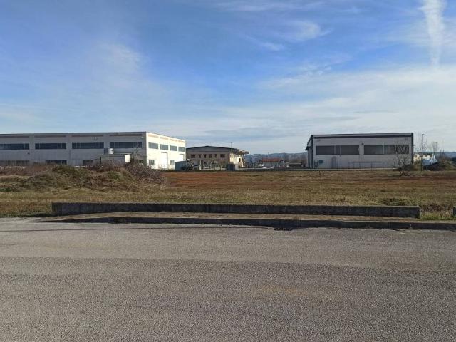 Terreno in vendita a Piemonte, Cuneo