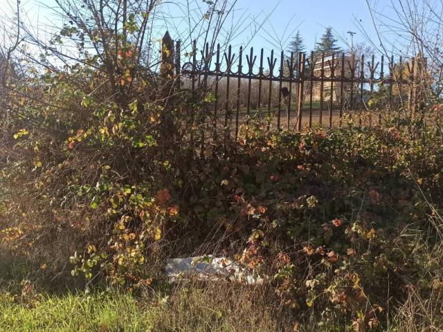 Terreno in vendita a Piemonte, Cuneo