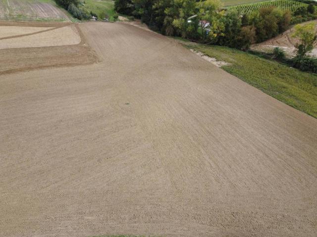 Terreno in vendita a Marche, Pesaro E Urbino