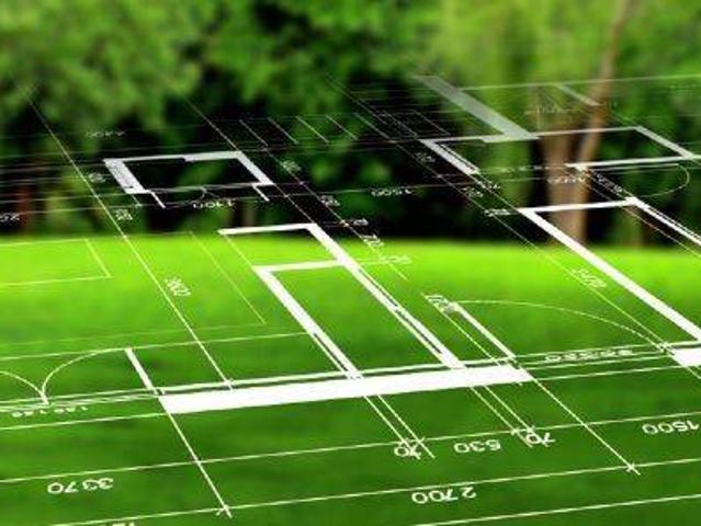 Terreno in vendita a Carugo, Como