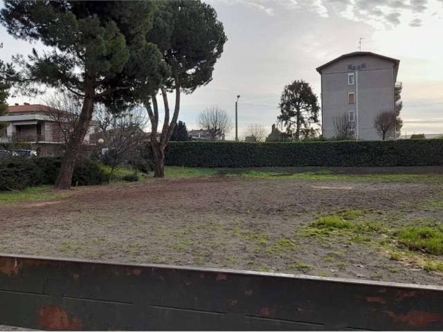 Terreno in vendita a Carugo, Como