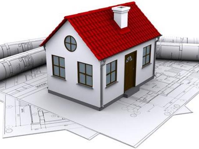 Terreno in vendita a Carugo, Como