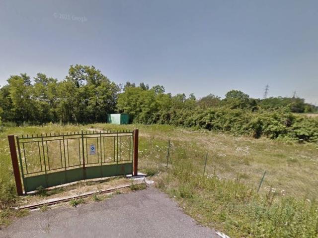 Terreno in vendita a Carvico, Lombardia