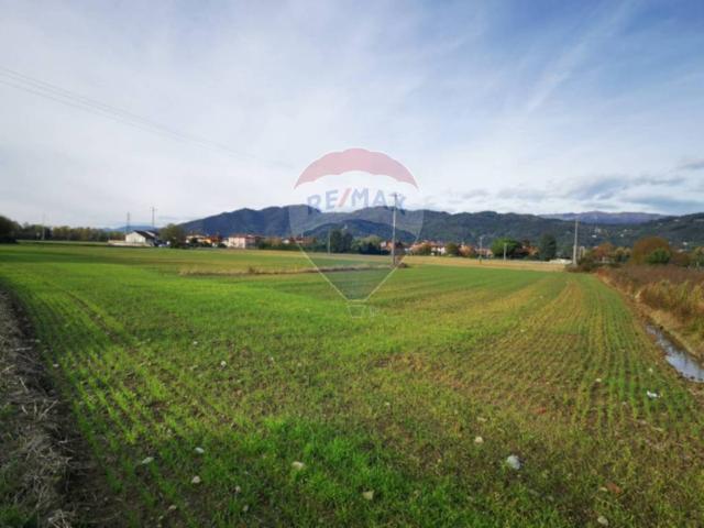 Terreno in vendita a Carvico, Bergamo