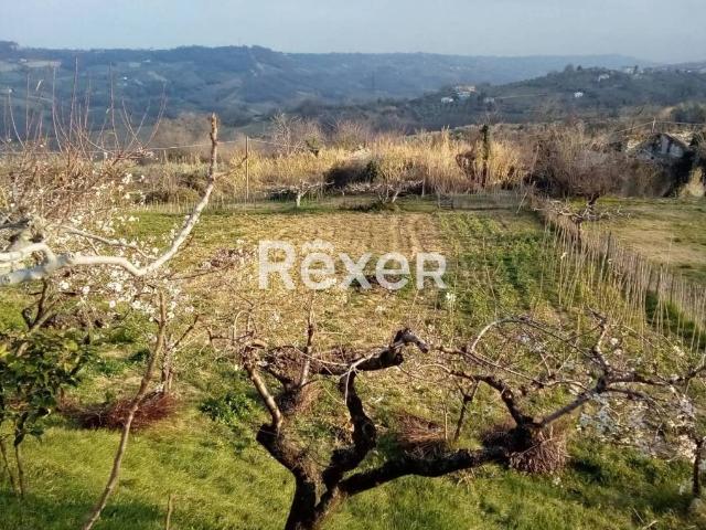 Terreno in vendita a Casacanditella, Abruzzo
