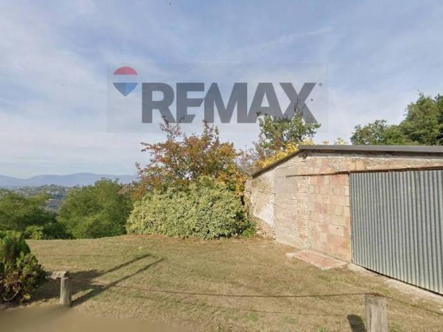 Terreno in vendita a Casacanditella, Abruzzo