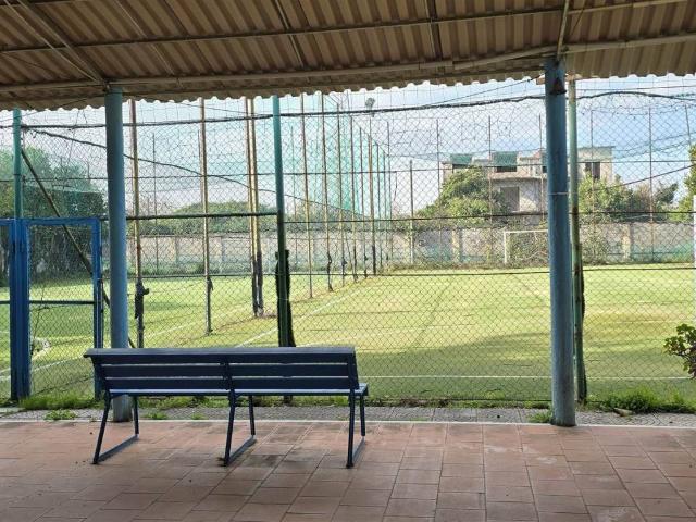 Terreno in vendita a Casagiove, Campania