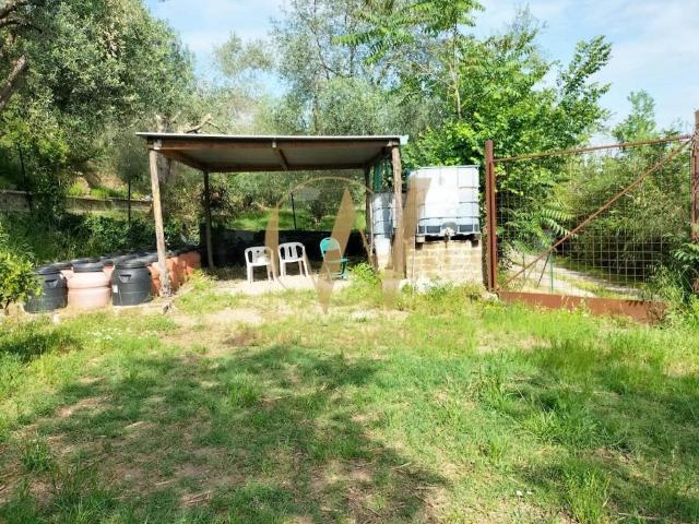 Terreno in vendita a Casagiove, Campania