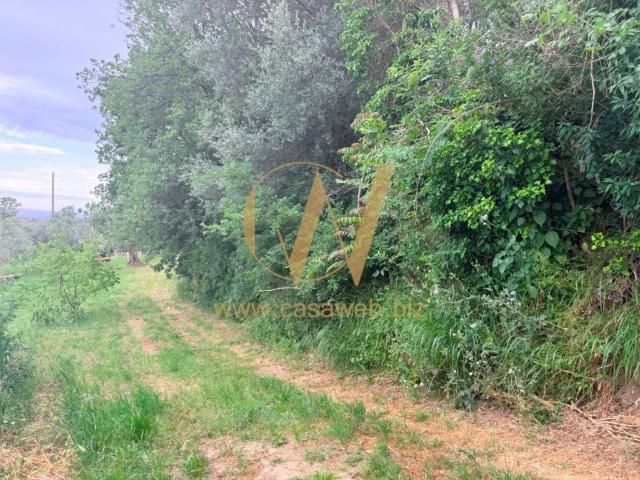 Terreno in vendita a Casagiove, Campania