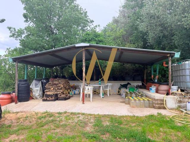 Terreno in vendita a Casagiove, Campania
